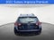 2021 Subaru Impreza Premium