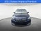 2021 Subaru Impreza Premium