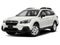 2019 Subaru Outback 2.5i