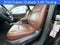 2018 Subaru Outback 3.6R Touring