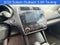 2018 Subaru Outback 3.6R Touring