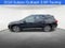 2018 Subaru Outback 3.6R Touring