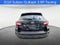 2018 Subaru Outback 3.6R Touring