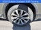 2018 Subaru Outback 3.6R Touring