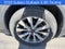 2018 Subaru Outback 3.6R Touring