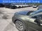 2018 Subaru Outback 3.6R Touring