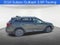2018 Subaru Outback 3.6R Touring