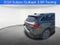2018 Subaru Outback 3.6R Touring