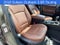 2018 Subaru Outback 3.6R Touring