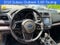 2018 Subaru Outback 3.6R Touring