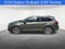 2018 Subaru Outback 3.6R Touring