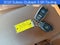 2018 Subaru Outback 3.6R Touring
