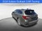 2018 Subaru Outback 3.6R Touring
