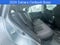2024 Subaru Outback 2.5i