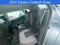 2024 Subaru Outback 2.5i