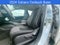 2024 Subaru Outback 2.5i