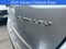 2024 Subaru Outback 2.5i