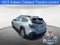 2023 Subaru Outback 2.5i