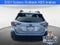 2023 Subaru Outback 2.5i