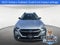 2023 Subaru Outback 2.5i