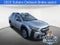 2023 Subaru Outback 2.5i