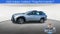 2023 Subaru Outback 2.5i