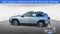 2023 Subaru Outback 2.5i