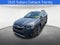 2020 Subaru Outback Touring