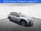 2025 Subaru Outback Limited XT