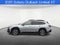 2025 Subaru Outback Limited XT