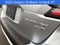 2025 Subaru Outback Limited XT