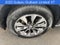 2025 Subaru Outback Limited XT