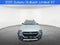 2025 Subaru Outback Limited XT