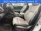 2025 Subaru Outback Limited XT