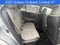 2025 Subaru Outback Limited XT