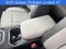 2025 Subaru Outback Limited XT