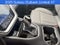 2025 Subaru Outback Limited XT