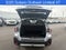 2025 Subaru Outback Limited XT