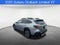 2025 Subaru Outback Limited XT