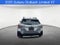 2025 Subaru Outback Limited XT