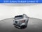 2025 Subaru Outback Limited XT