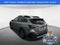2020 Subaru Outback Limited XT