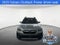 2020 Subaru Outback Limited XT