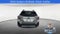 2020 Subaru Outback Limited XT