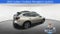 2020 Subaru Outback Limited XT