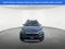 2020 Subaru Outback Touring XT