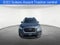 2022 Subaru Ascent Premium
