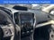 2022 Subaru Ascent Premium