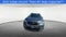 2022 Subaru Ascent Premium