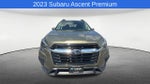 2023 Subaru Ascent Premium
